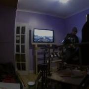 6 Dof Testing Speed Ramped Up To 65