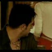 Berdan Mardini Aşığım Aşık Directed By Kemal Başbuğ