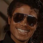 Compilation Of Michael Jackson Edits YouTube Compilation Michaeljackson