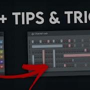 10 FL Studio Features That Changed How I Make Beats