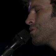 Jack Johnson Breakdown Kokua Festival 2010