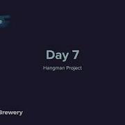 What We Will Make By The End Of The Day 100 Days Of Code The Complete Python Pro Bootcamp