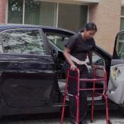 How To Perform A Safe Car Transfer Moffitt Cancer Center