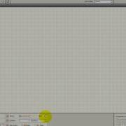 Using The NXTG Move Block