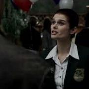 Funniest Scene Supernatural 1x08 Bugs