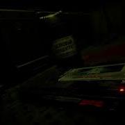 Sequence 02 First Contact Mp4