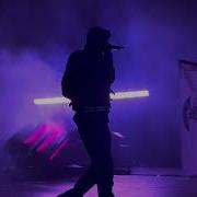 Bladee Unreal Live 02 Academy Brixton 2024