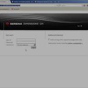 Dimensions CM Jenkins Plugin Tutorial Pt 2 Create A Jenkins Job And Integrate