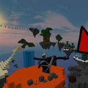 Skylands Or BUST Dragon Escape Mineplex