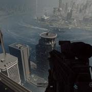 Battlefield 4 Multiplayer Demo Siege Of Shanghai E3 2013