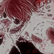 Dutch Disorder Heroine Pat B Remix Slowed