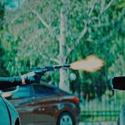 ОЧЕНЬ СИЛЬНЫЙ БОЕВИК КРИМИНАЛЬНЫЙ ФИЛЬМ АГА ЛУЧШИЕ ВОЕННЫЕ ФИЛЬМЫ ЗАРУБЕЖНЫЕ БОЕВИКИ