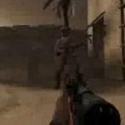 Call Of Duty Clan HdS By GIL2