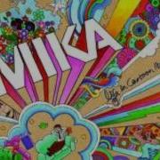 Mika Relax Take It Easy HQ