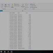 Set JAVA HOME Variable On Windows 10