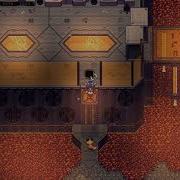 CrossCode Episode 160 Best In The West Part 1