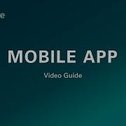 Mobile App Novara EHS Software