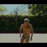 David Beckham I M Coming Home Best Goals Ever HD
