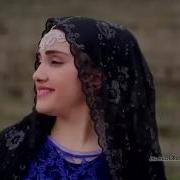 Ahlatli Sukran Muthis Performons