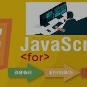 How JavaScript Works Introduction To JavaScript
