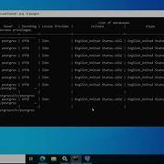 PostgreSQL Logical Backup And Restore Tutorial Pg Dump Pg Restore Full Database Backup
