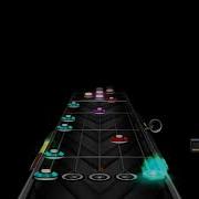 Pass When TTFAF 265 Speed