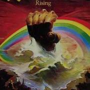 Rainbow Still Im Sad Live In Germany Cologne Sept 25 1976