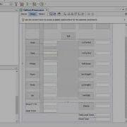 Java 2 11 0 Yahtzee Finishing Renaming