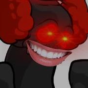 Expurgation But Bf Doesn T Get His Turn Tricky Phase 4 Mod