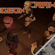 Dungeon Crawler Procedural Level Generation Devlog 1
