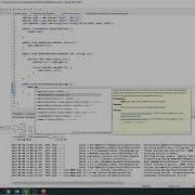 Spring Boot 7 Delete Method In SpringBoot