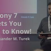 Symfony 7 Is Your Upgrade Ready IPC