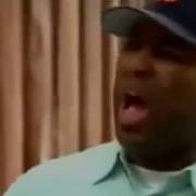 Eric Thomas Motivational Speech How Bad Do You