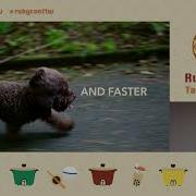RubyConf Taiwan 2019 Using AWS Lambda With Ruby On A Large Scale System By Luka Huang