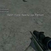 Call Of Duty 4 Crash Tips Tricks