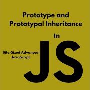 Prototype And Prototypal Inheritance In JavaScript Hindi