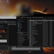 HOW TO FIX LIBRARY NOT FOUND IN KONTAKT