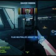 Battlefield 3 Spawn Trap Revenge