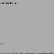 Web Development I Intro To XHTML 5