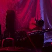 Luke Rovinsky Caleb Duval Live Black Lace Providence 5 16 26