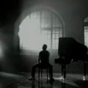Serdar Ortaç Başardın Ağlatmayı 2006