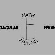 How To Draw And Label The Net Of A Rectangular Prism