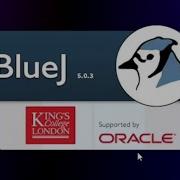 How To Install And Use The Latest Version Of BlueJ For Running Java Programs On Windows 11 10 8 7
