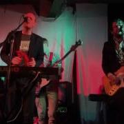 Electric Soft Parade Lose Yr Frown Live In Brighton 17 06 2013