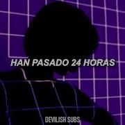 Chase Atlantic Phases Sub Español