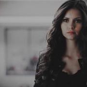 Katherine Pierce Devil Within