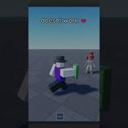 Scripting Stupid Ideas Pt 4 Roblox Coding Lua Robloxstudio