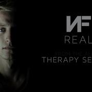 NF Real Audio