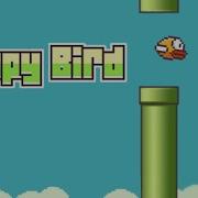 How To Create Flappy Bird Game In Python ASMR Programming No Talking