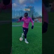 LEARN THIS SKILL TO PANNA ANY DEFENDER EASY TUTORIAL Shorts